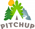Pitchup-logo-RGB_pitchup